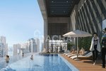 2 bedrooms Apartment in Dubai Marina, UAE No. 27741 - Image 4