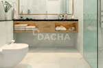 2 bedrooms Apartment in Dubai Marina, UAE No. 27741 - Image 5