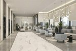 2 bedrooms Apartment in Dubai Marina, UAE No. 27741 - Image 6