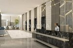 2 bedrooms Apartment in Dubai Marina, UAE No. 27741 - Image 7