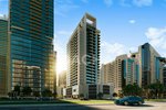 2 bedrooms Apartment in Dubai Marina, UAE No. 27741 - Image 9