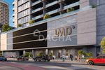 2 bedrooms Apartment in Dubai Marina, UAE No. 27741 - Image 10