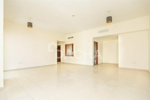 3 bedrooms Apartment in Jumeirah Beach Residence, UAE No. 27742