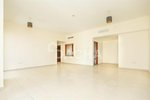 3 bedrooms Apartment in Jumeirah Beach Residence, UAE No. 27742 - apartment in Dubai