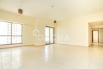 3 bedrooms Apartment in Jumeirah Beach Residence, UAE No. 27742 - Image 2
