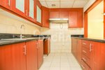 3 bedrooms Apartment in Jumeirah Beach Residence, UAE No. 27742 - Image 3