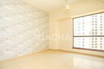 3 bedrooms Apartment in Jumeirah Beach Residence, UAE No. 27742 - Image 4