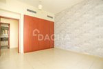 3 bedrooms Apartment in Jumeirah Beach Residence, UAE No. 27742 - Image 5