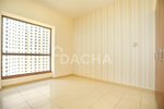 3 bedrooms Apartment in Jumeirah Beach Residence, UAE No. 27742 - Image 6