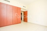 3 bedrooms Apartment in Jumeirah Beach Residence, UAE No. 27742 - Image 7