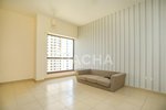 3 bedrooms Apartment in Jumeirah Beach Residence, UAE No. 27742 - Image 8