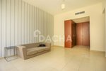 3 bedrooms Apartment in Jumeirah Beach Residence, UAE No. 27742 - Image 9