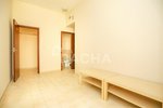 3 bedrooms Apartment in Jumeirah Beach Residence, UAE No. 27742 - Image 10