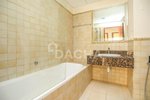 3 bedrooms Apartment in Jumeirah Beach Residence, UAE No. 27742 - Image 11