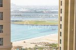 3 bedrooms Apartment in Jumeirah Beach Residence, UAE No. 27742 - Image 12
