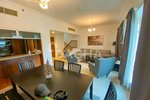 2 bedrooms Apartment in Dubai Marina, UAE No. 27743 - Image 2