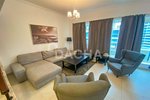 2 bedrooms Apartment in Dubai Marina, UAE No. 27743 - Image 3
