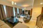 2 bedrooms Apartment in Dubai Marina, UAE No. 27743 - Image 4