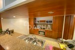 2 bedrooms Apartment in Dubai Marina, UAE No. 27743 - Image 5
