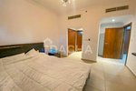 2 bedrooms Apartment in Dubai Marina, UAE No. 27743 - Image 6