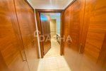 2 bedrooms Apartment in Dubai Marina, UAE No. 27743 - Image 7