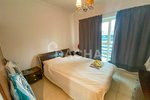 2 bedrooms Apartment in Dubai Marina, UAE No. 27743 - Image 8