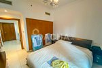 2 bedrooms Apartment in Dubai Marina, UAE No. 27743 - Image 9