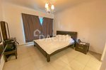 2 bedrooms Apartment in Dubai Marina, UAE No. 27743 - Image 10