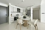 1 bedroom Apartment in Dubai Harbour, UAE No. 27744 - Image 3