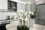 1 bedroom Apartment in Dubai Harbour, UAE No. 27744 - Image 4