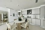 1 bedroom Apartment in Dubai Harbour, UAE No. 27744 - Image 5