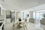1 bedroom Apartment in Dubai Harbour, UAE No. 27744 - Image 6
