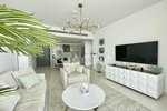 1 bedroom Apartment in Dubai Harbour, UAE No. 27744 - Image 7