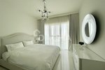 1 bedroom Apartment in Dubai Harbour, UAE No. 27744 - Image 8