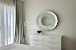 1 bedroom Apartment in Dubai Harbour, UAE No. 27744 - Image 9