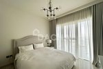 1 bedroom Apartment in Dubai Harbour, UAE No. 27744 - Image 10