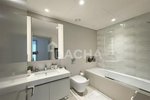 1 bedroom Apartment in Dubai Harbour, UAE No. 27744 - Image 11