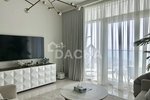 1 bedroom Apartment in Dubai Harbour, UAE No. 27744 - Image 12