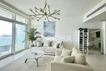 1 bedroom Apartment in Dubai Harbour, UAE No. 27744 - Image 13
