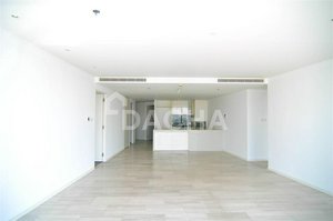 3 bedrooms Apartment in Culture Village, UAE No. 27745