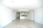3 bedrooms Apartment in Culture Village, UAE No. 27745 - apartment in Dubai