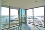 3 bedrooms Apartment in Culture Village, UAE No. 27745 - Image 2