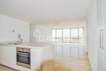 3 bedrooms Apartment in Culture Village, UAE No. 27745 - Image 3