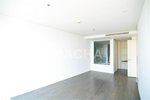 3 bedrooms Apartment in Culture Village, UAE No. 27745 - Image 4