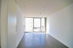 3 bedrooms Apartment in Culture Village, UAE No. 27745 - Image 5
