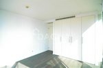 3 bedrooms Apartment in Culture Village, UAE No. 27745 - Image 6