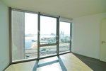3 bedrooms Apartment in Culture Village, UAE No. 27745 - Image 7