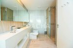 3 bedrooms Apartment in Culture Village, UAE No. 27745 - Image 8