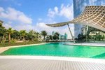 3 bedrooms Apartment in Culture Village, UAE No. 27745 - Image 9