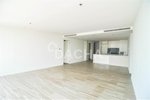 3 bedrooms Apartment in Culture Village, UAE No. 27745 - Image 10
